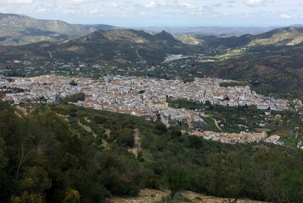Priego_de_Cordoba-min